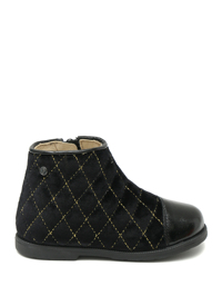 Обтравка1