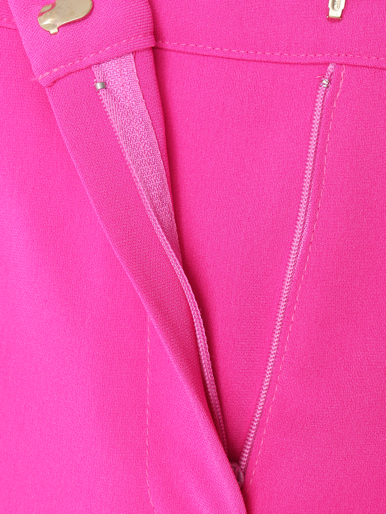 Деталь1