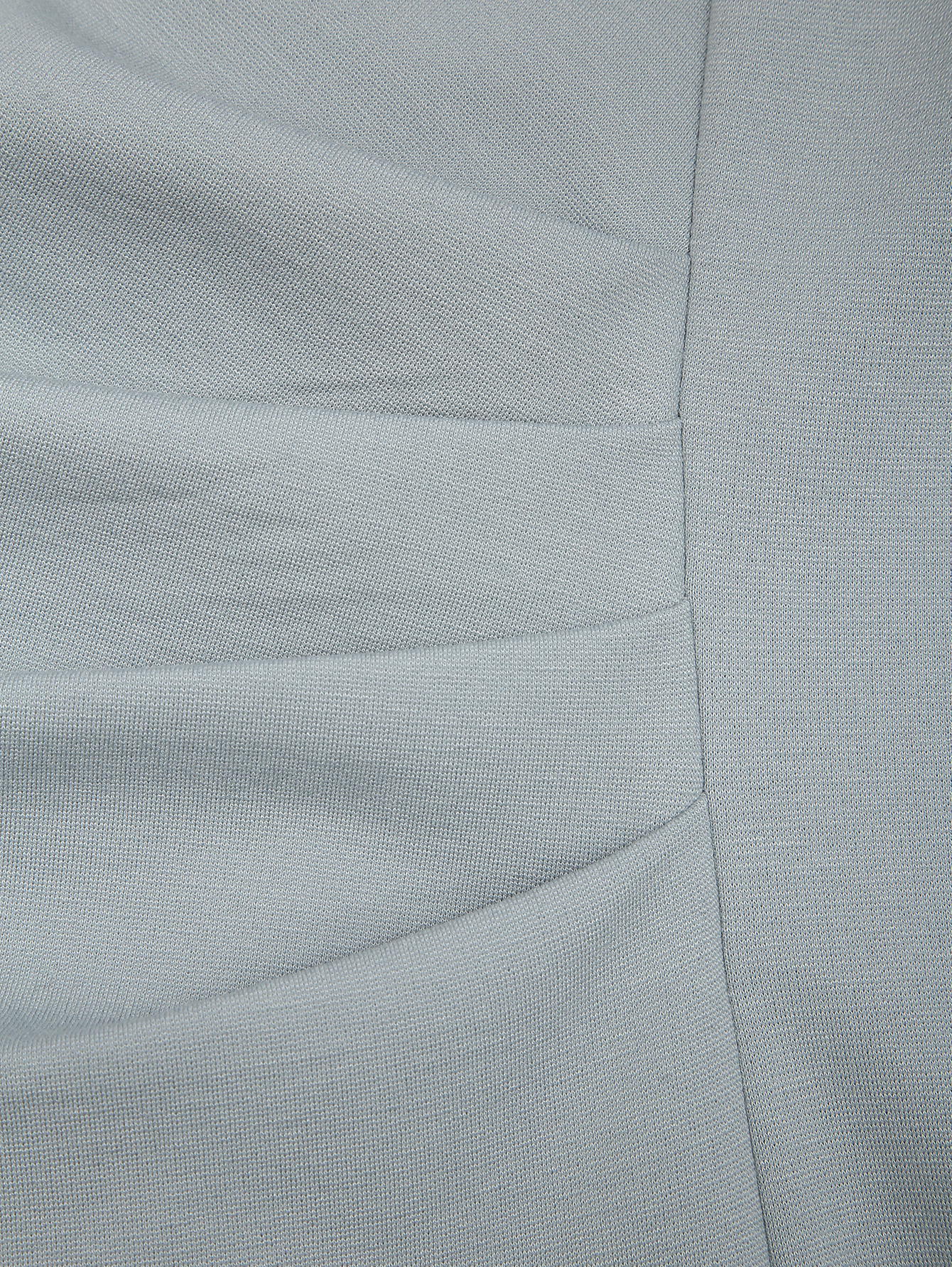 Деталь