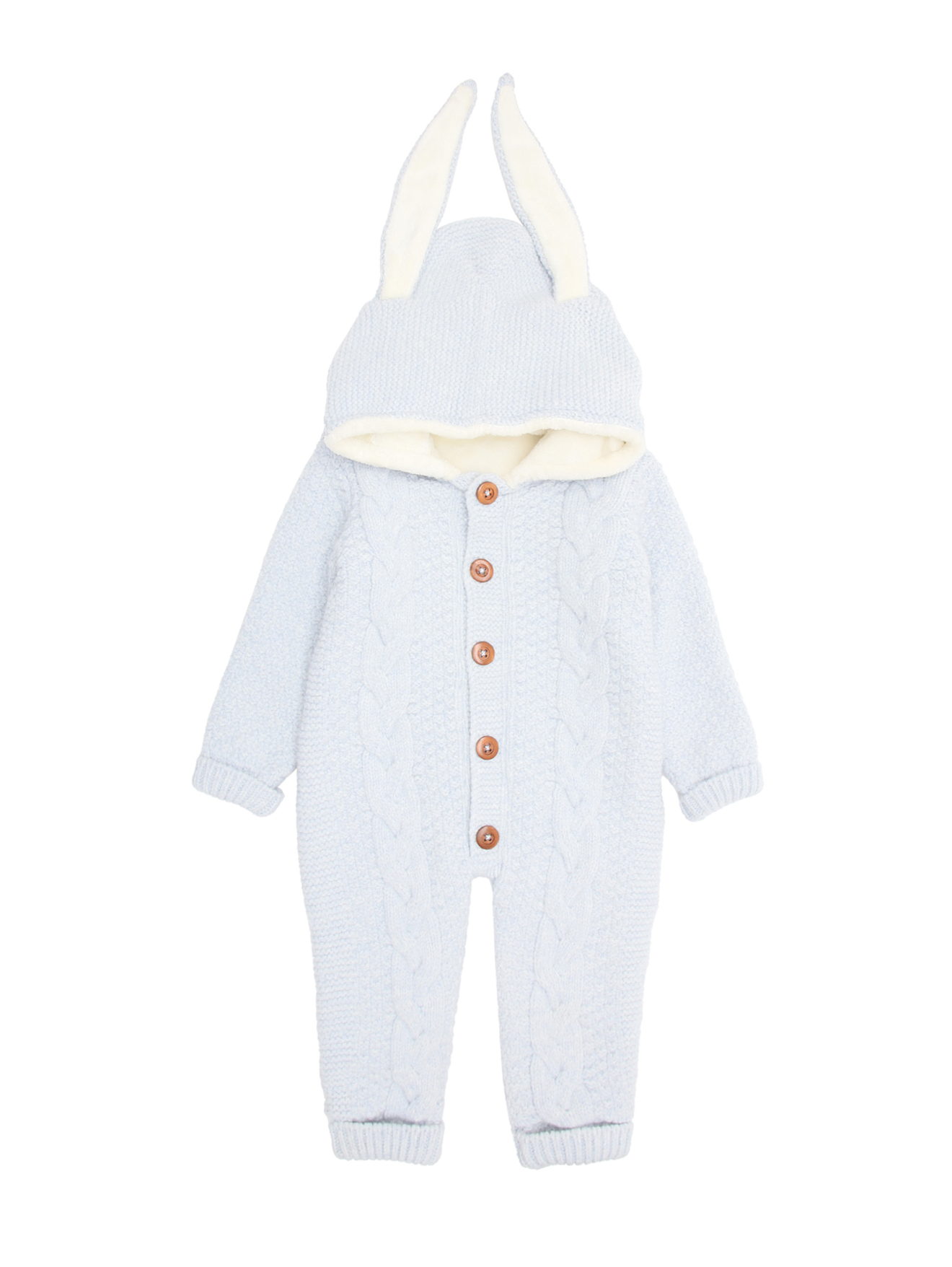 Обтравка