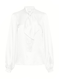 Обтравка