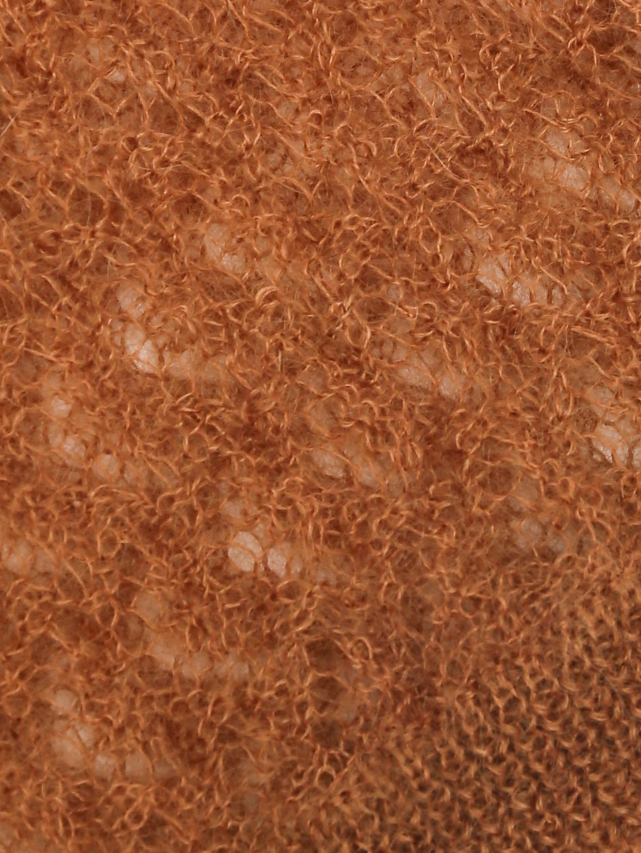 Деталь1