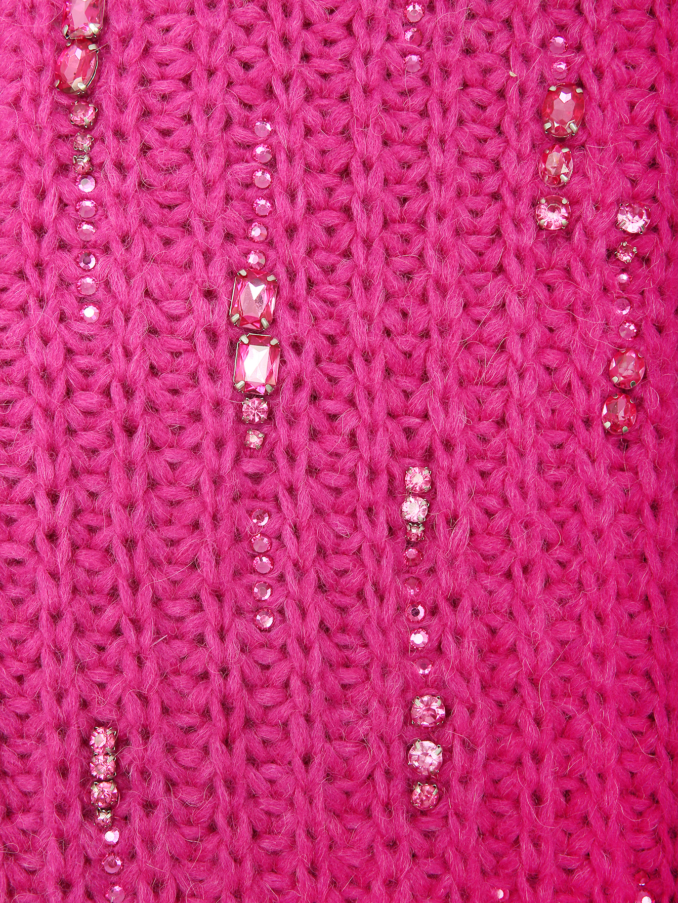 Деталь