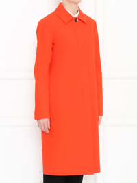 Модель Верх-Низ