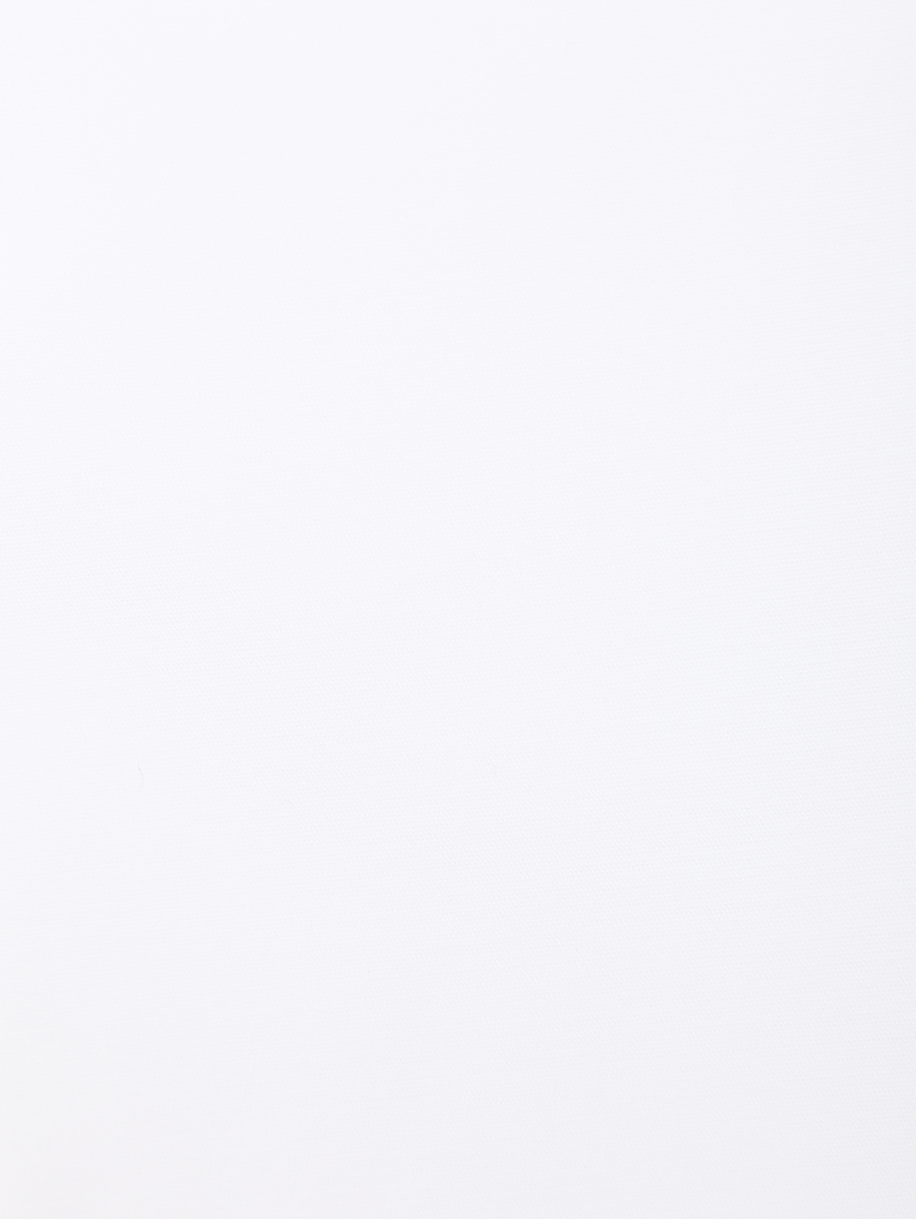 Деталь1