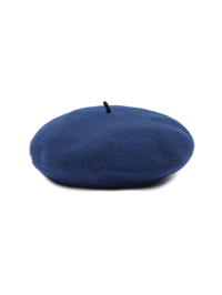 Обтравка