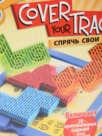 Деталь1