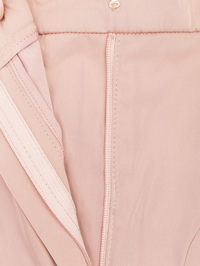 Деталь1