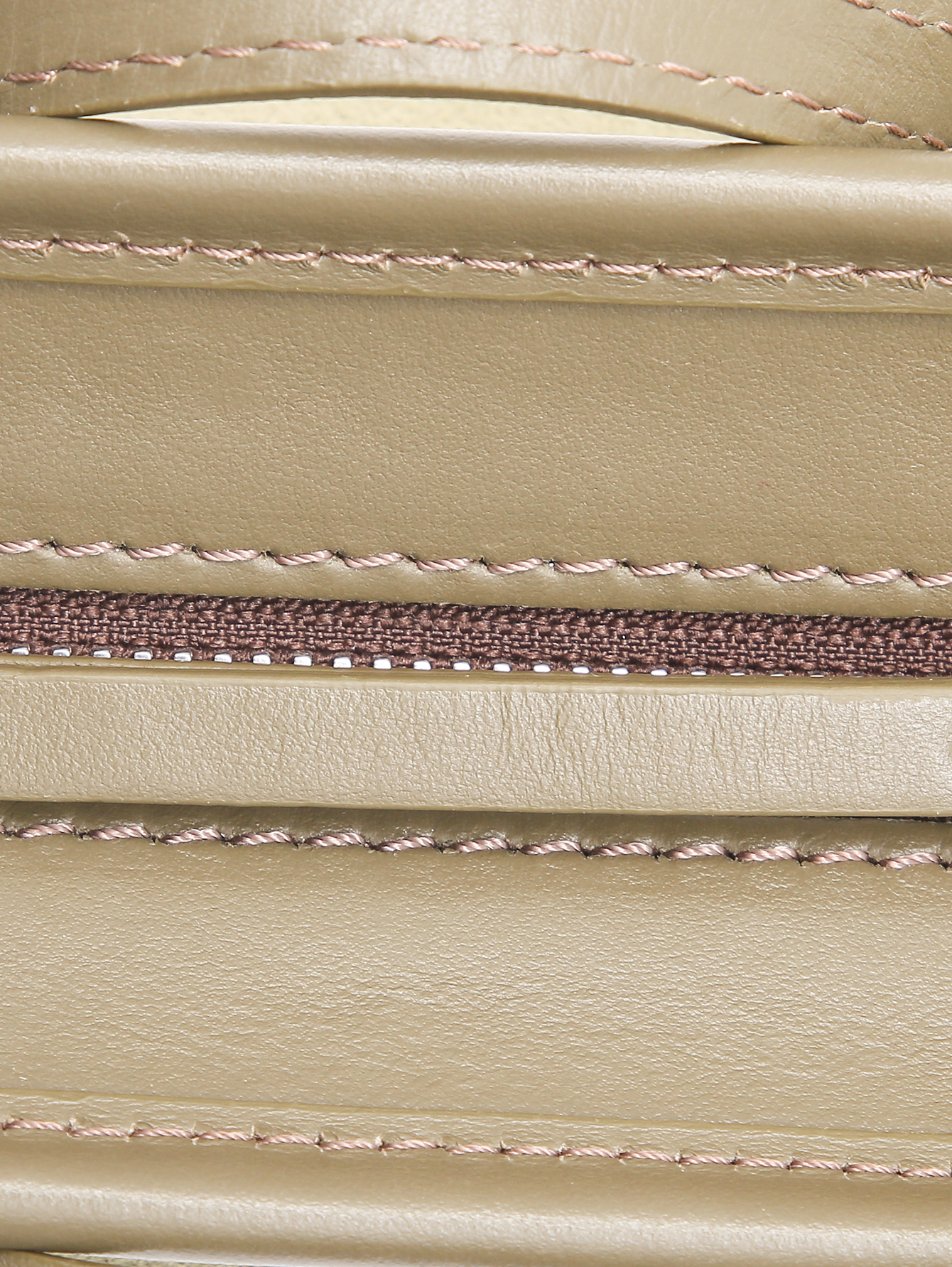 Деталь