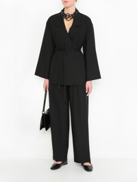 Модель Общий вид