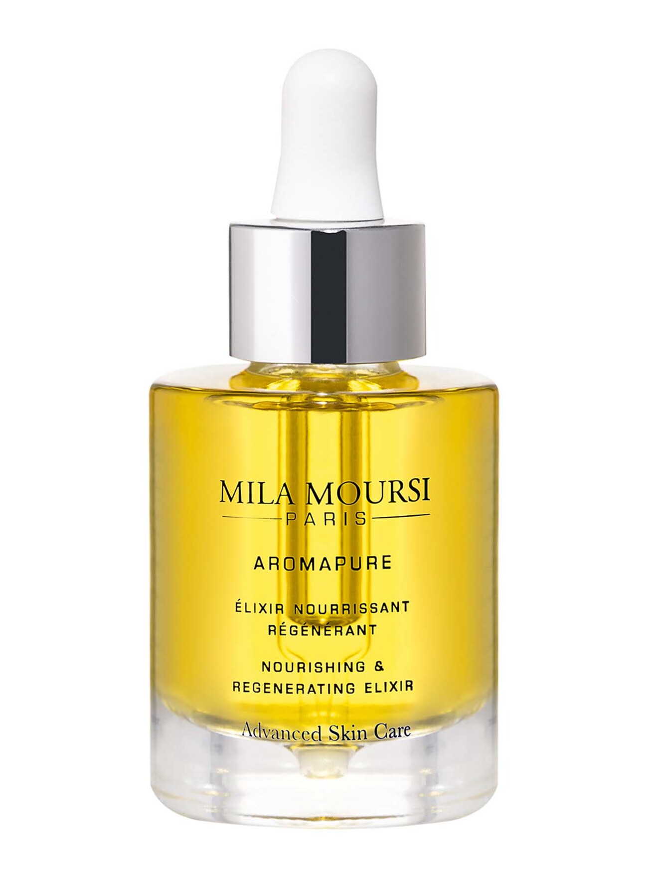 Обтравка