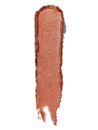 Обтравка1