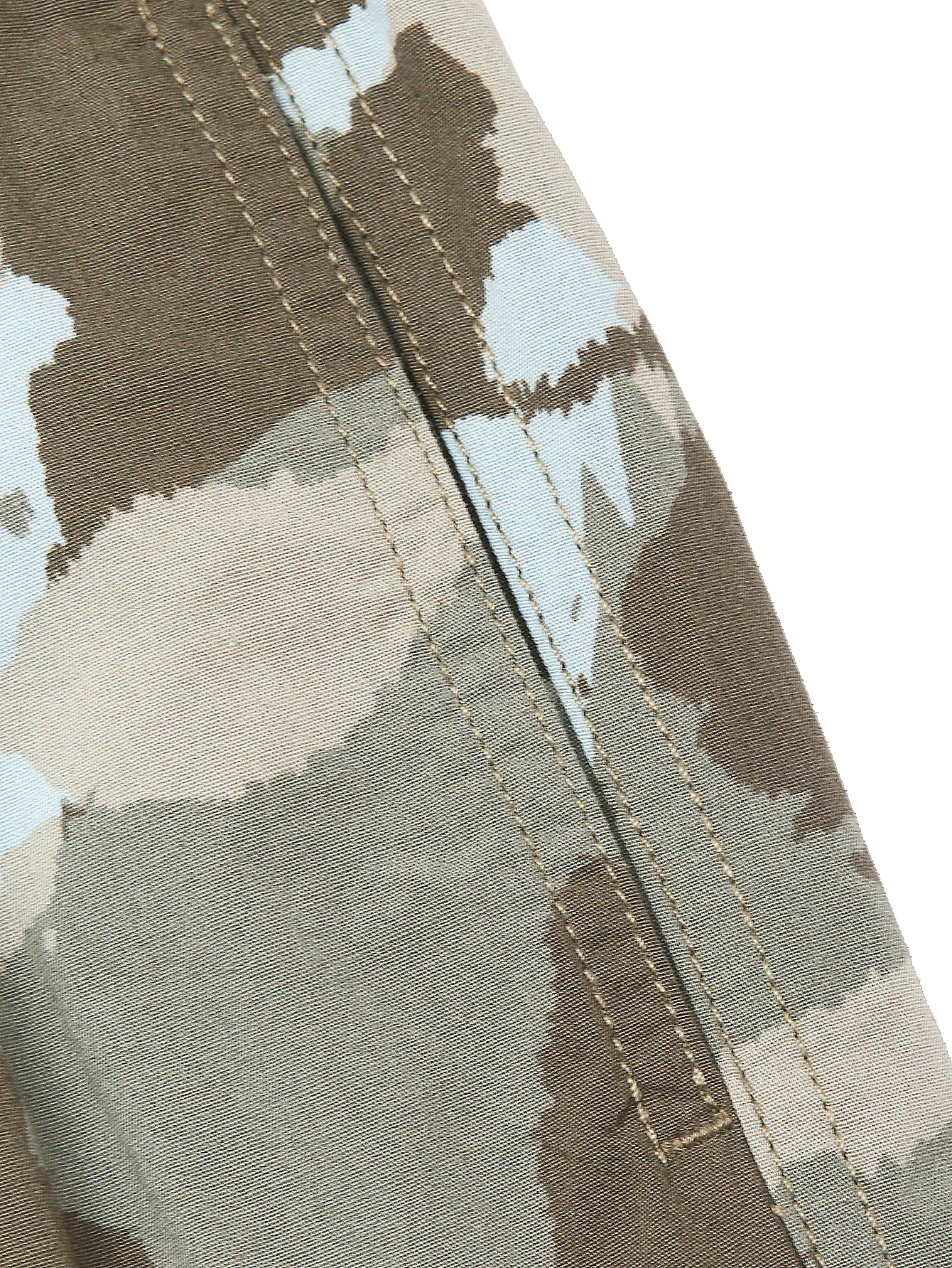 Деталь
