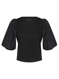 Обтравка