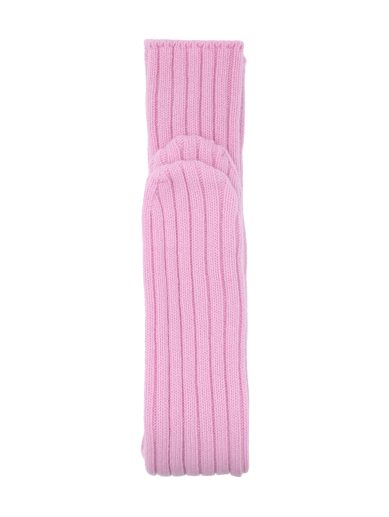 Обтравка