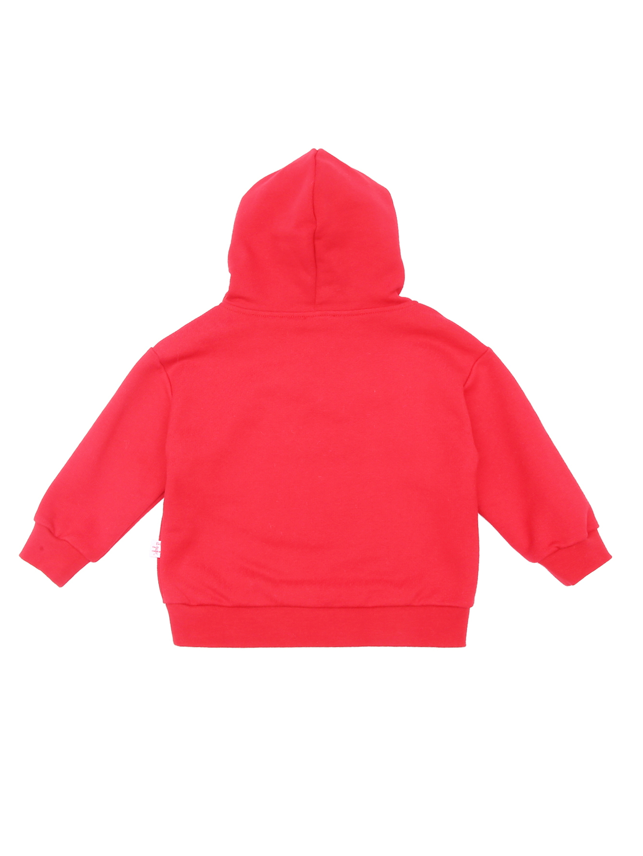 Обтравка1