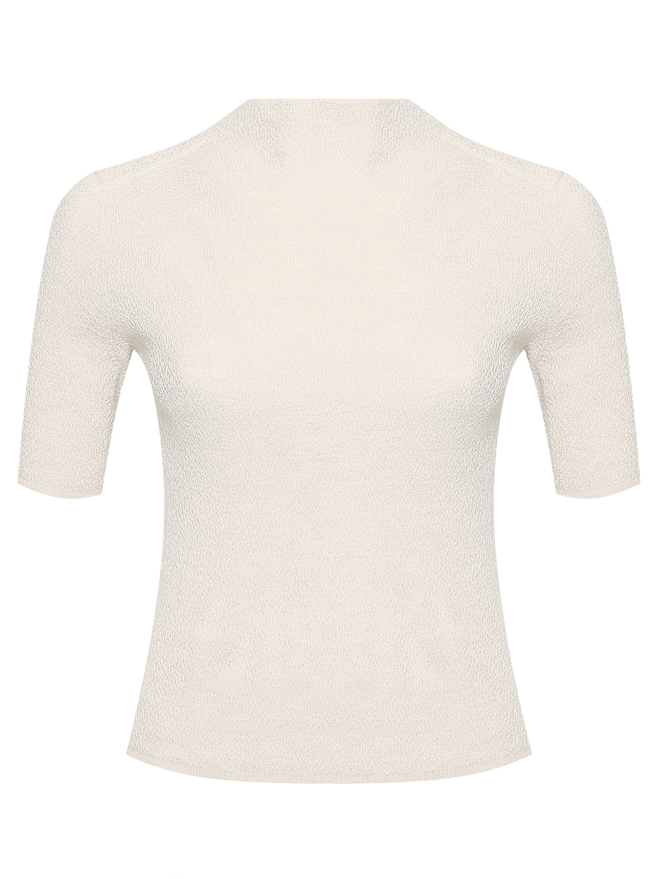 Обтравка