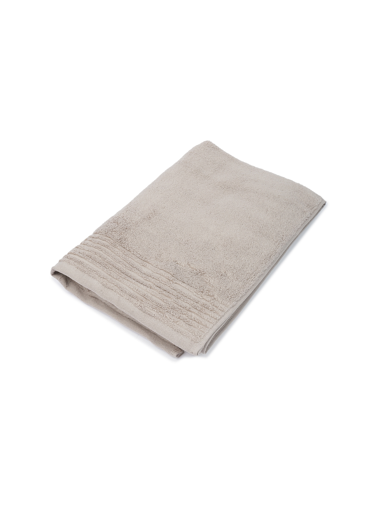 Обтравка