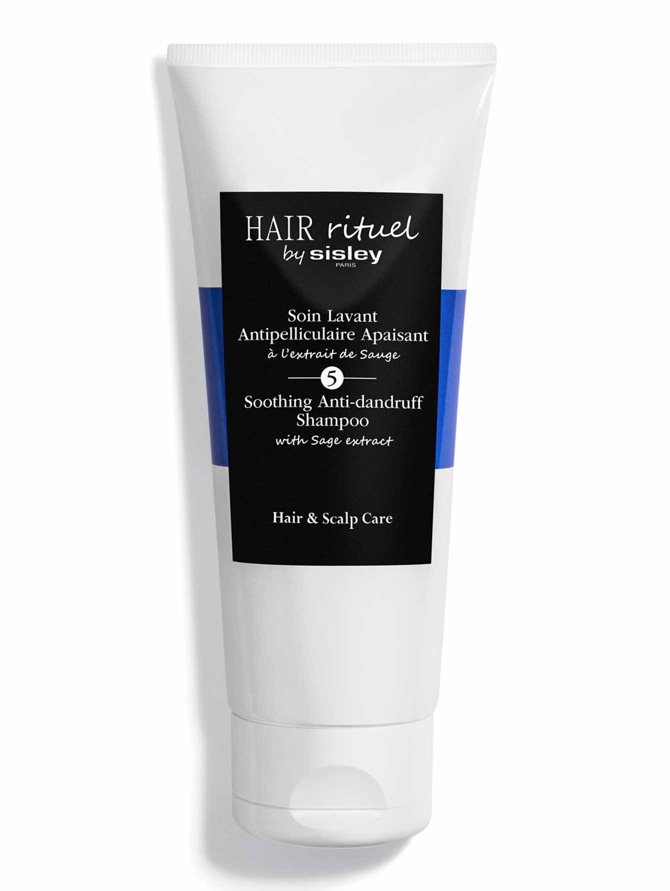 Обтравка