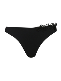 Ermanno Scervino Купальник низ