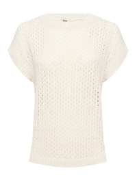 Обтравка