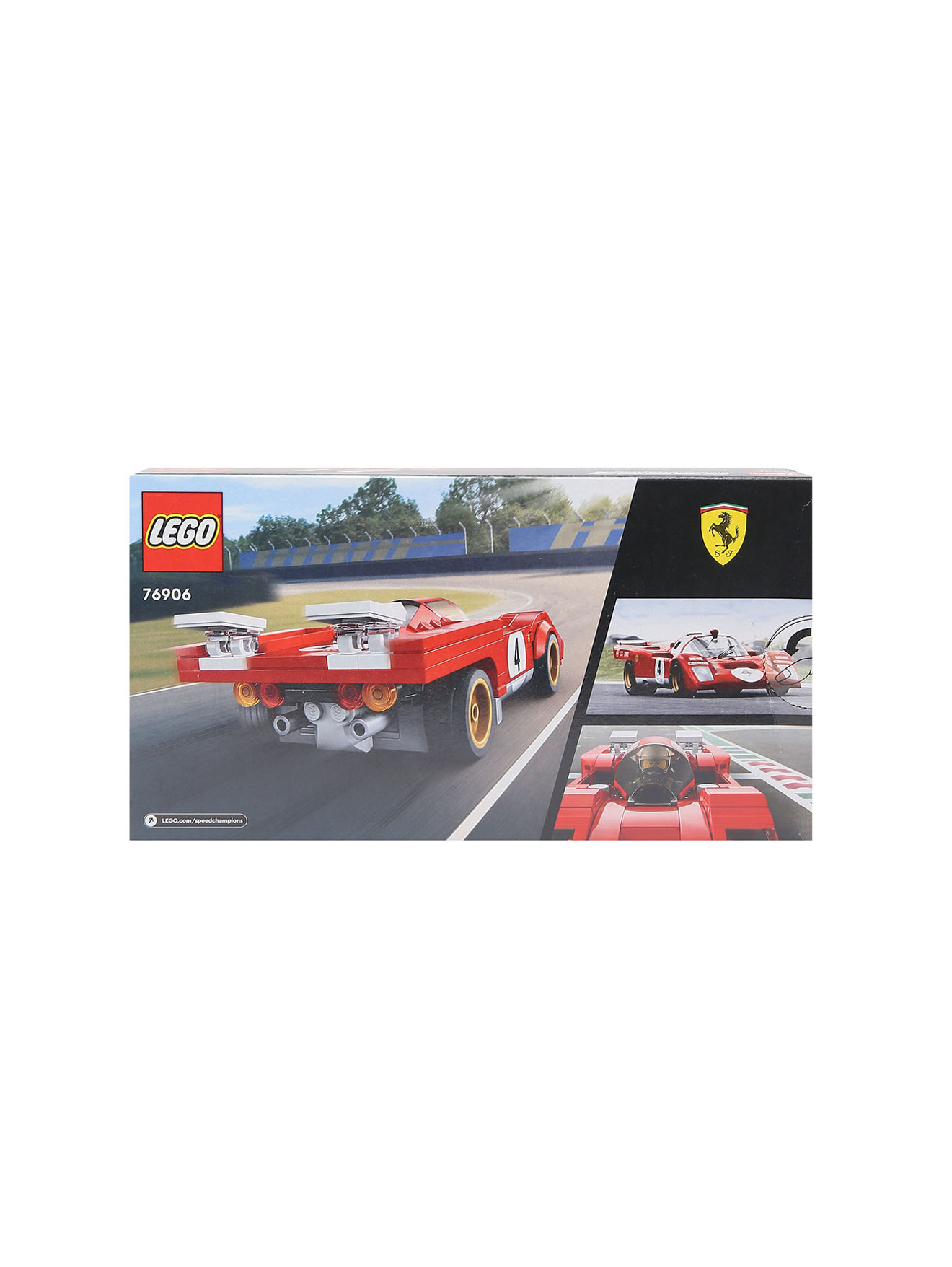 Обтравка1