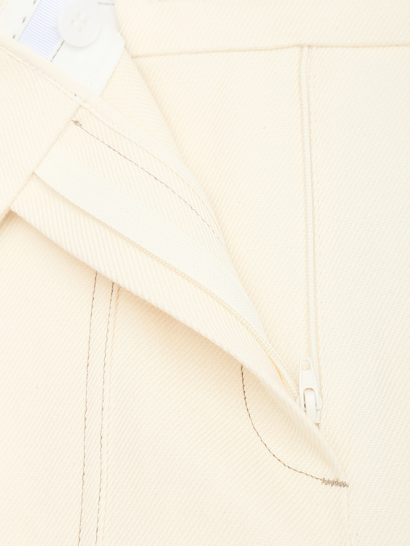 Деталь1