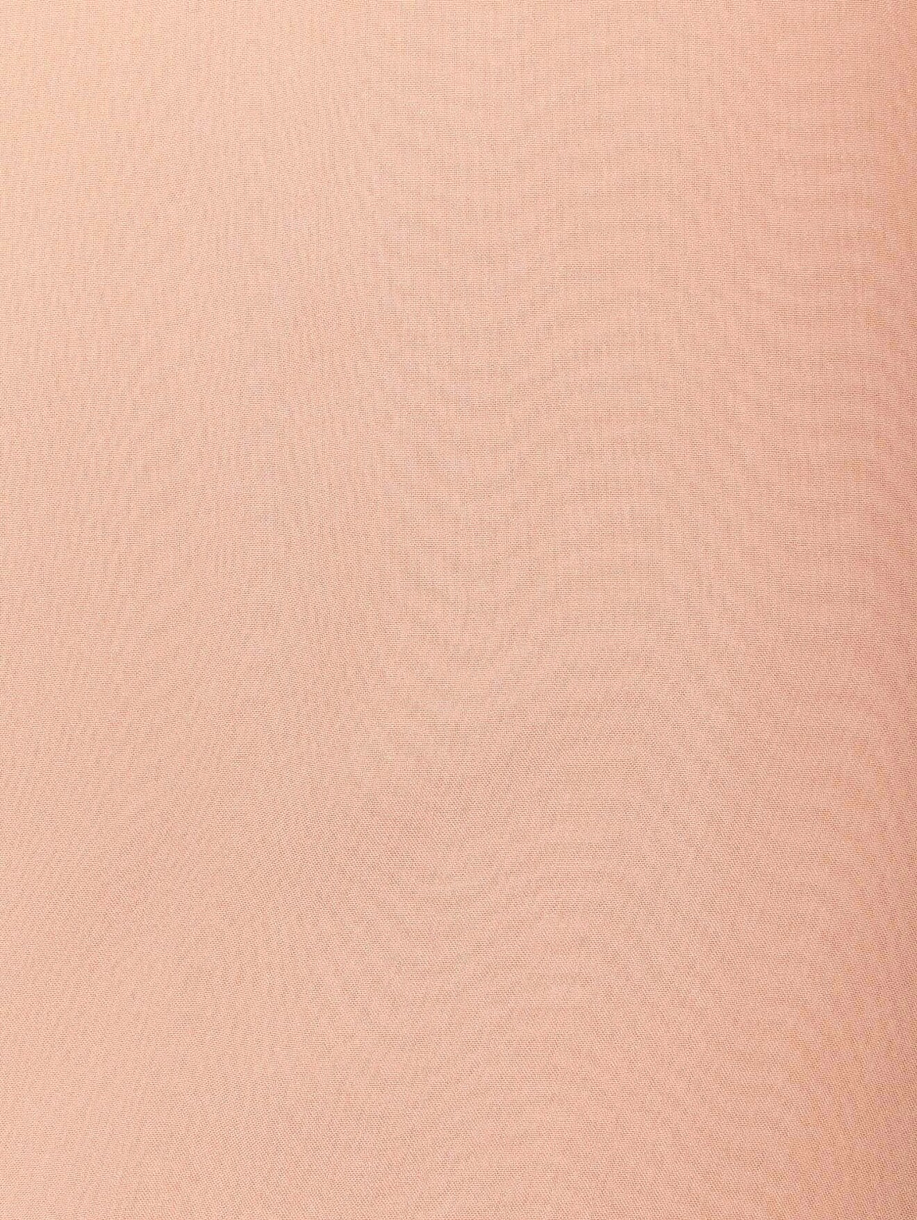 Деталь1
