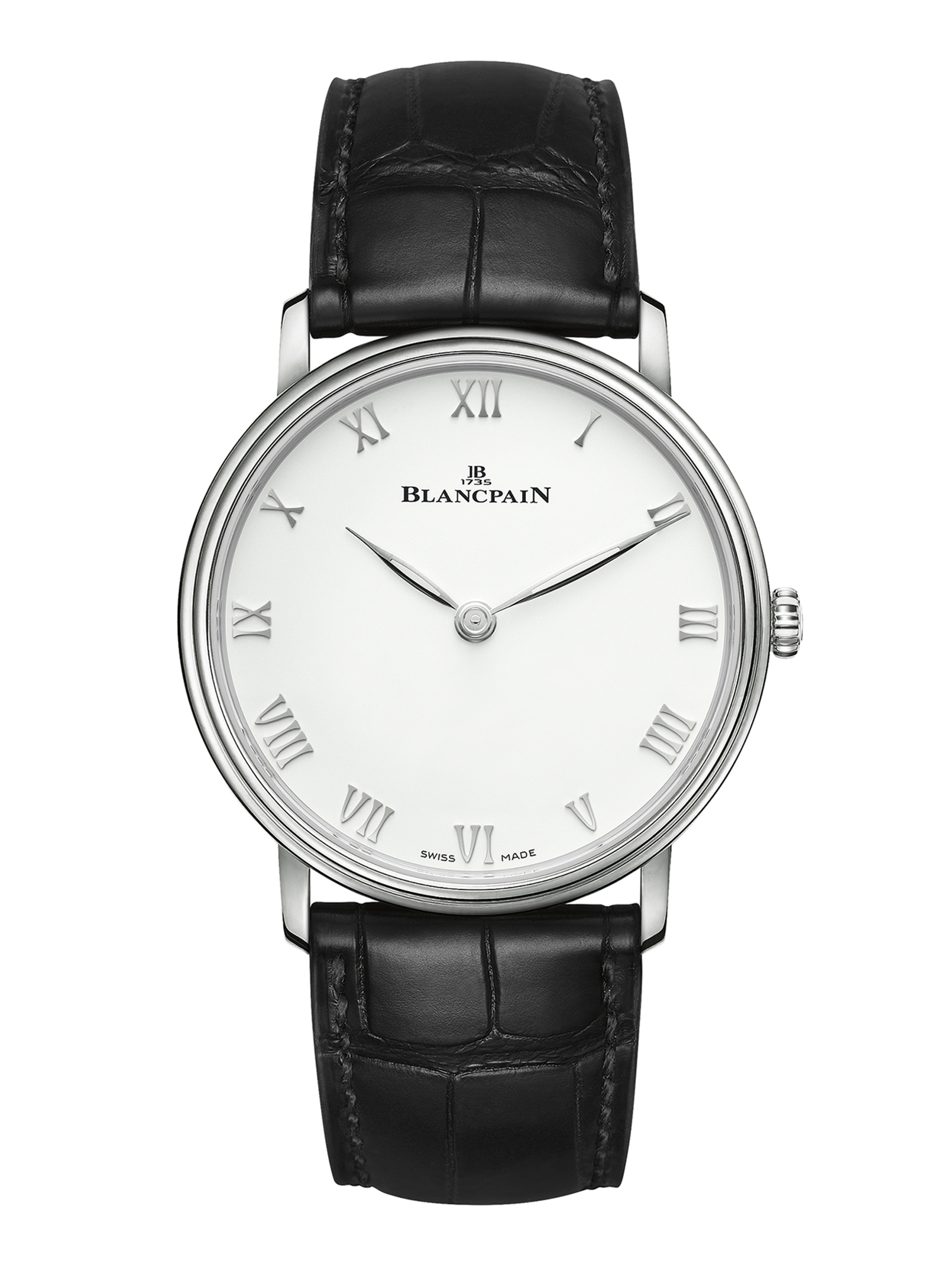 Часы Villeret