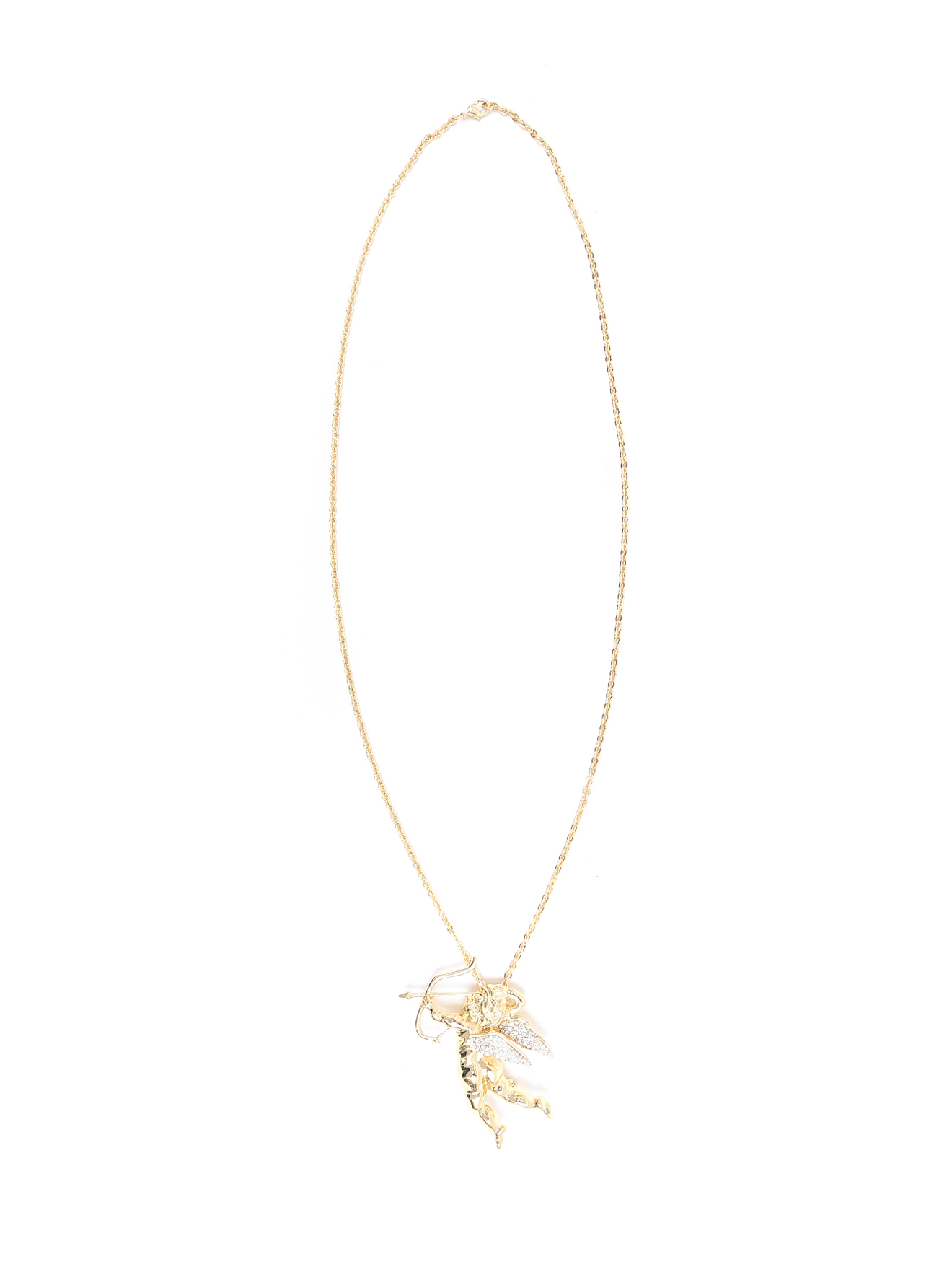 Обтравка