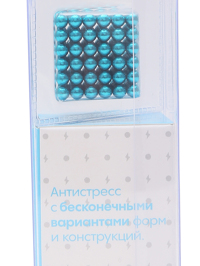 Деталь