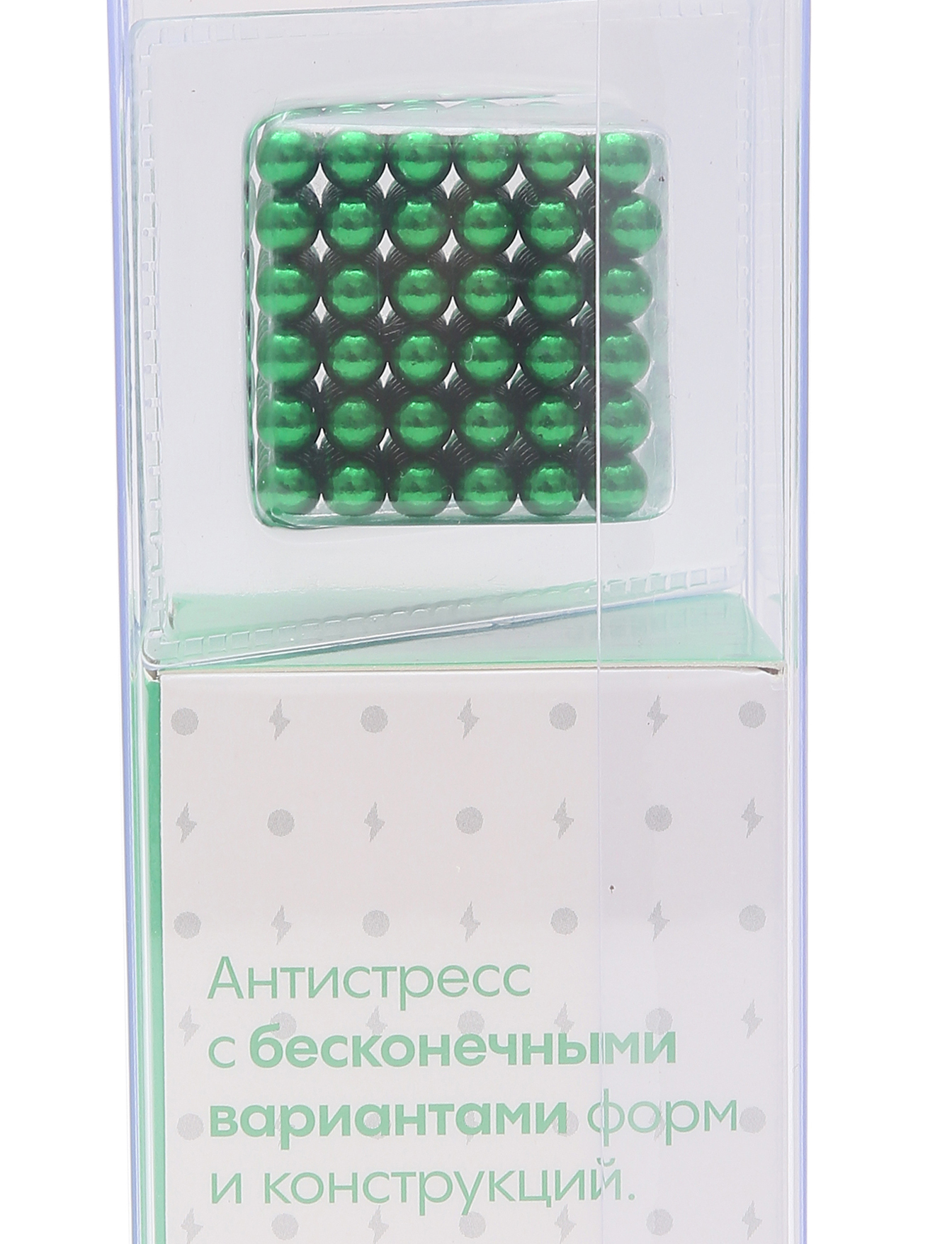 Деталь