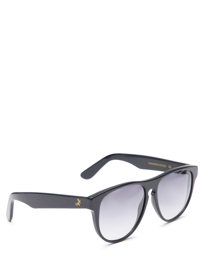 Обтравка1