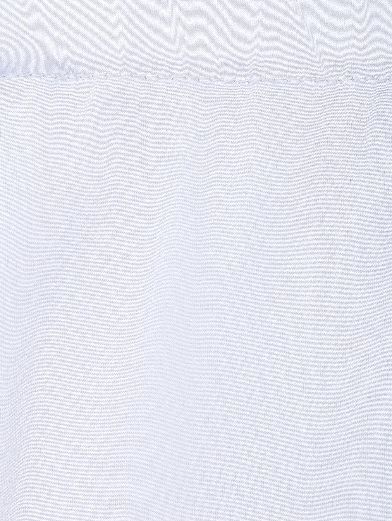 Деталь