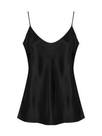Обтравка