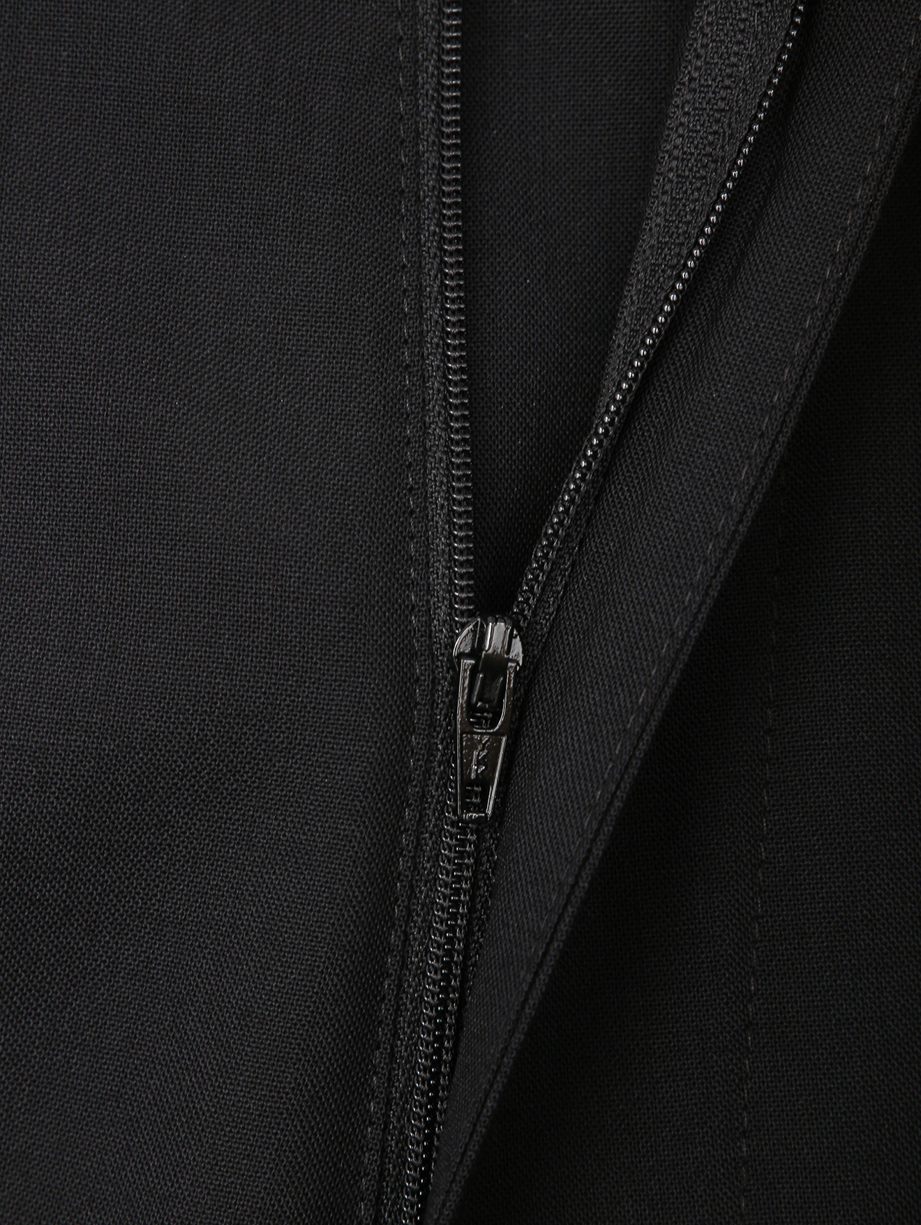 Деталь