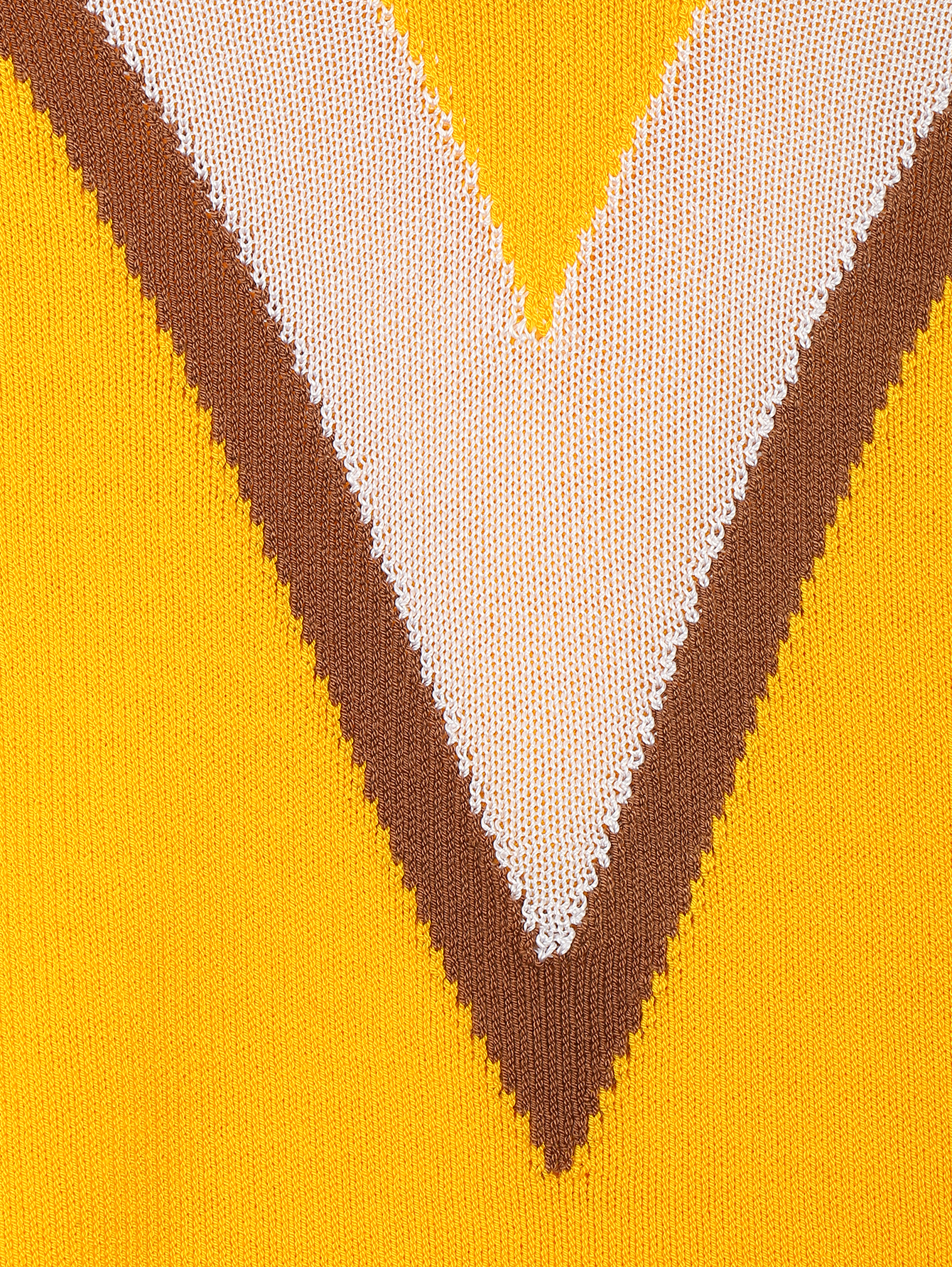 Деталь