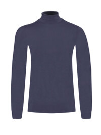 Weekend Max Mara Водолазка из вискозы