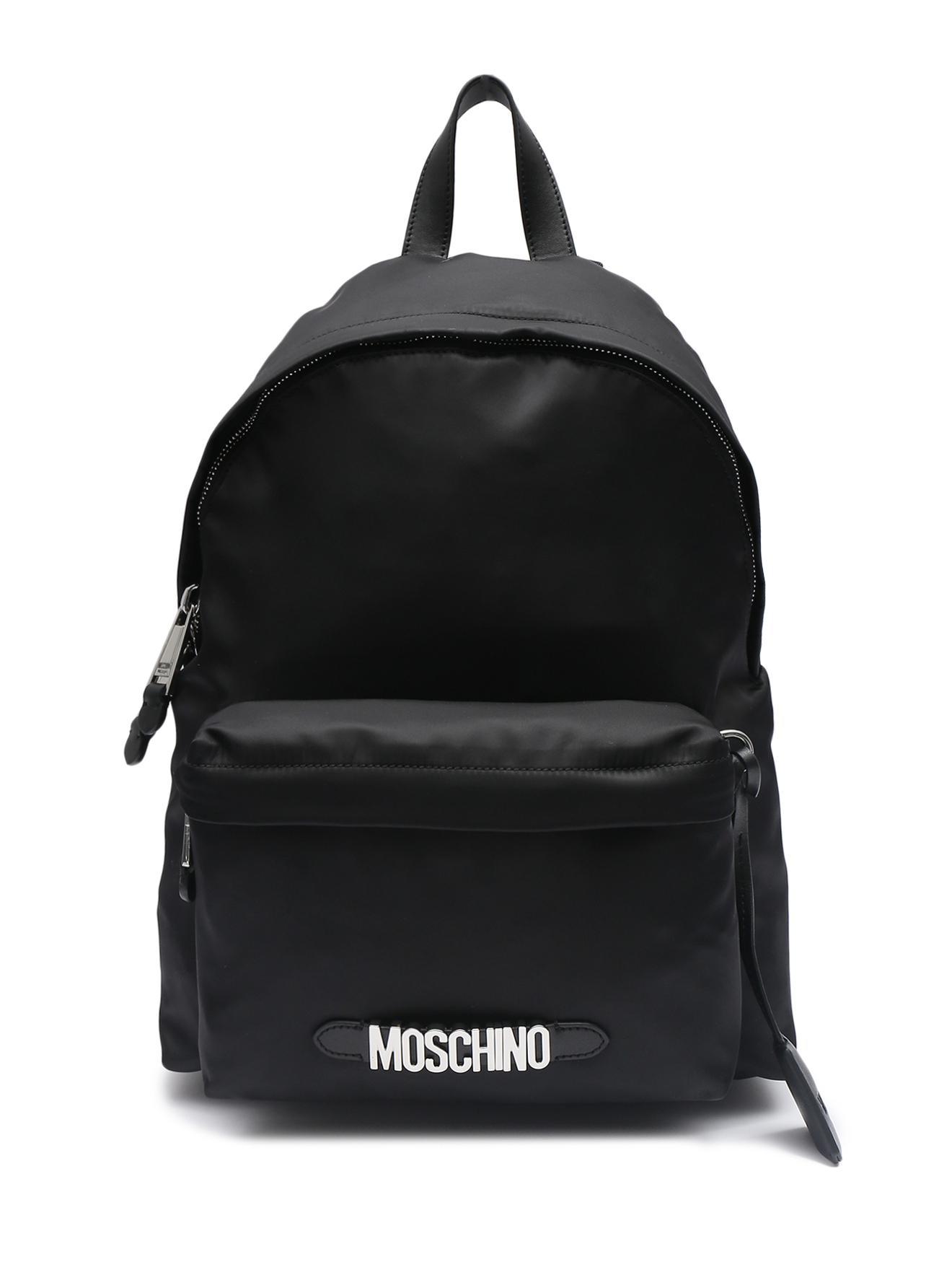Обтравка