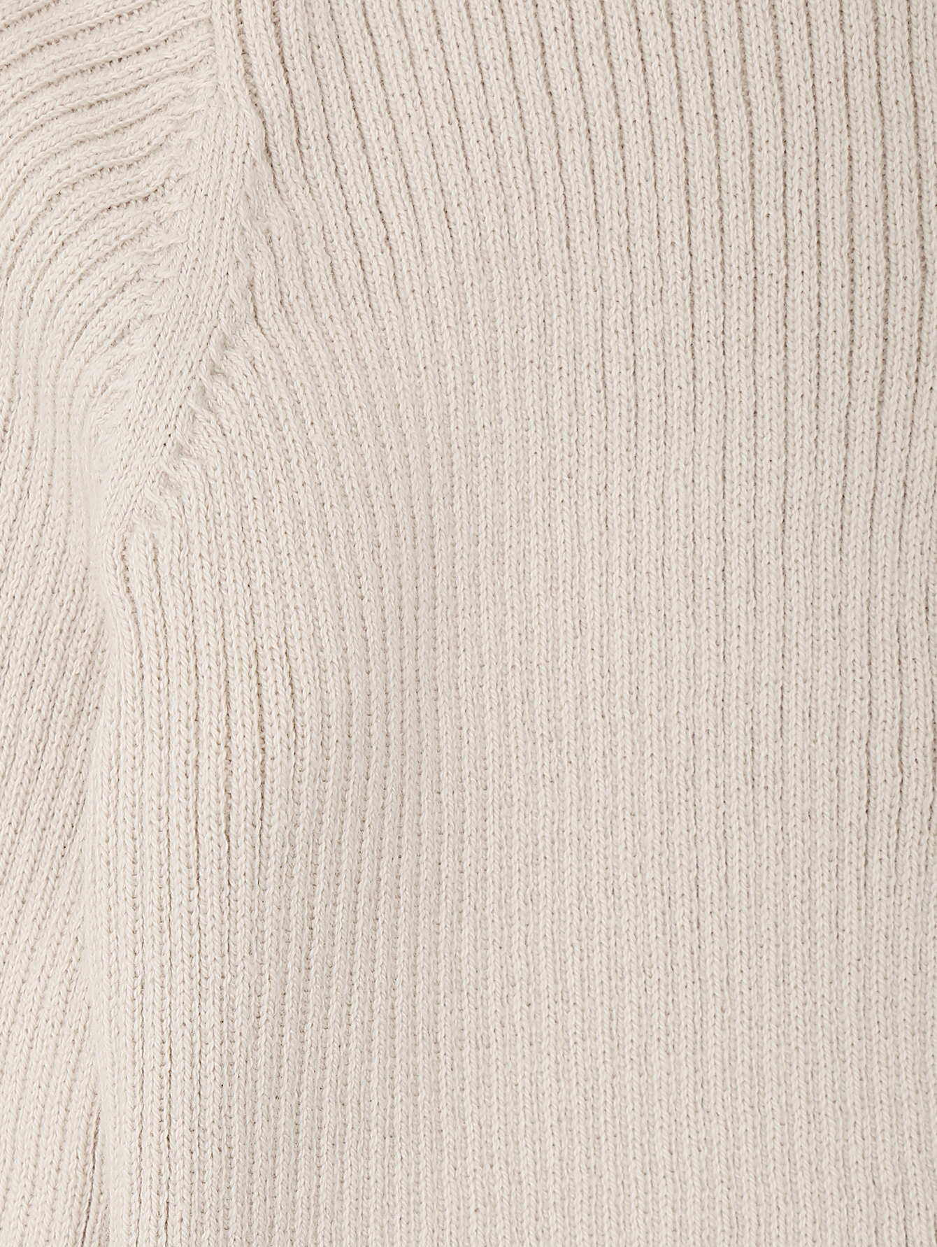 Деталь