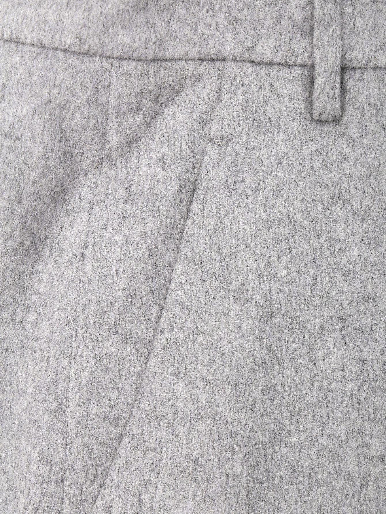 Деталь1