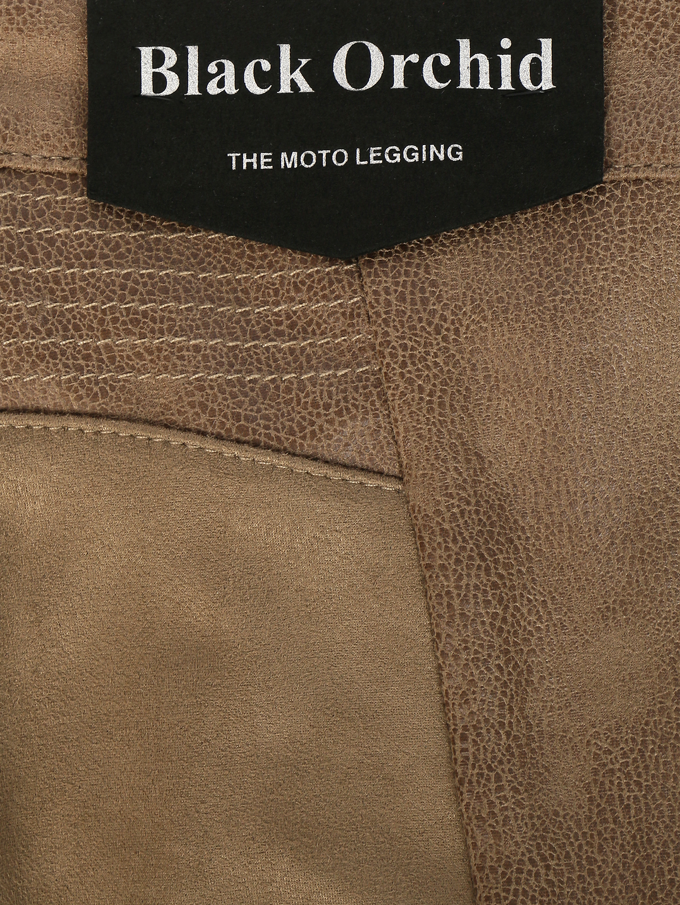 Деталь1