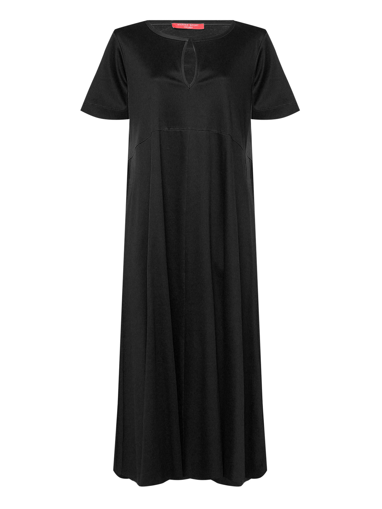 Обтравка