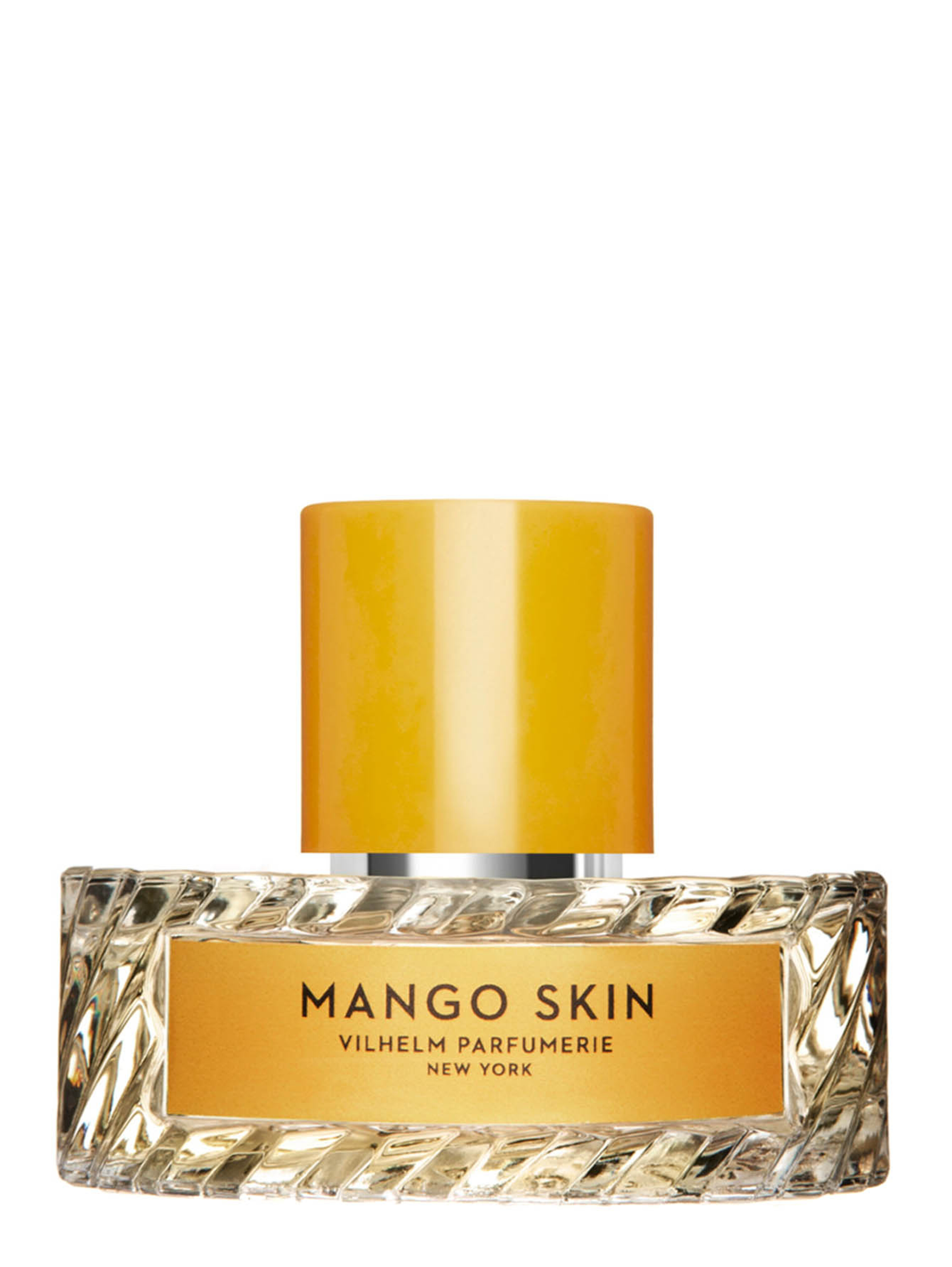 Парфюмерная вода Mango Skin, 50 мл