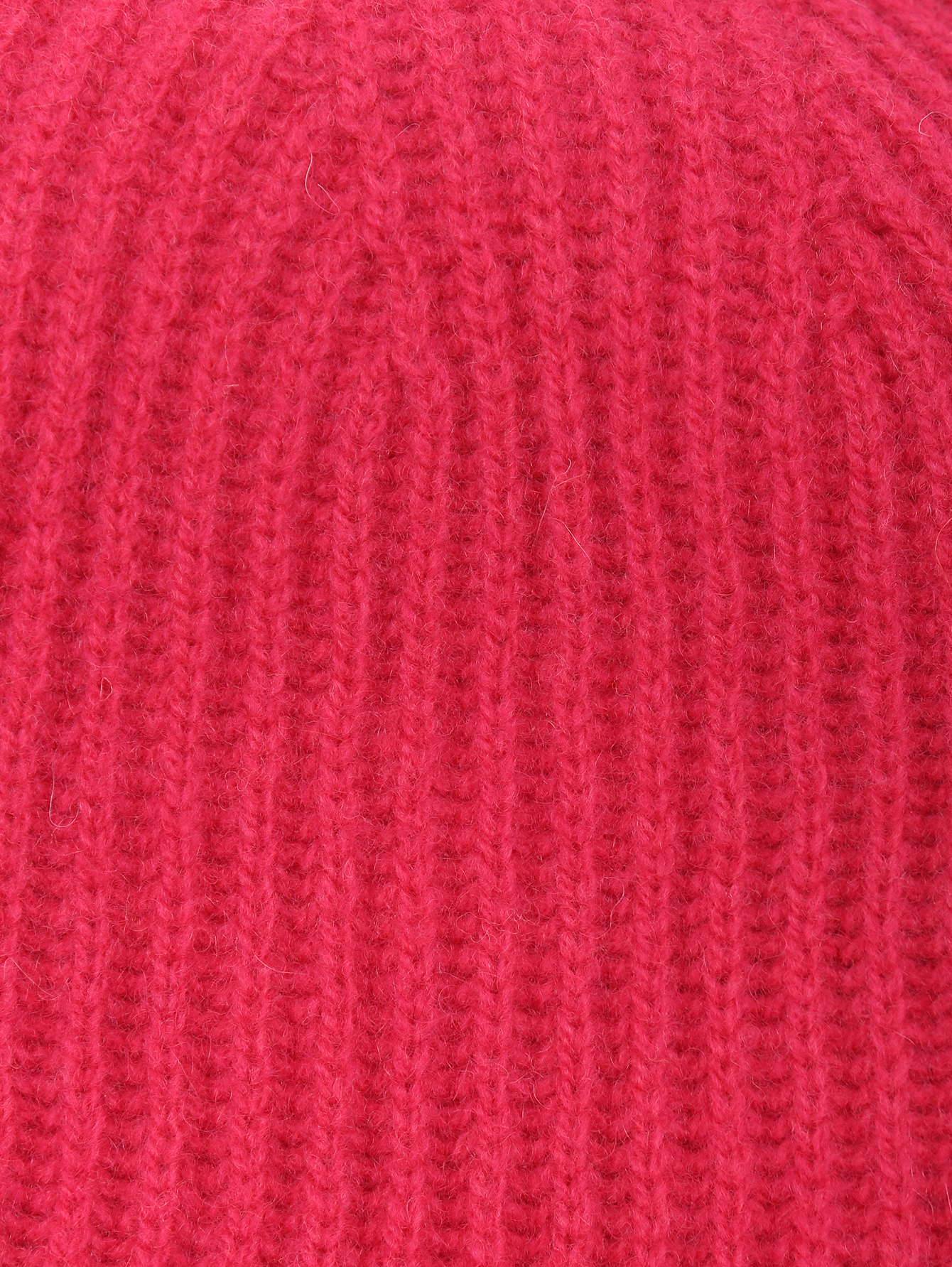 Деталь1