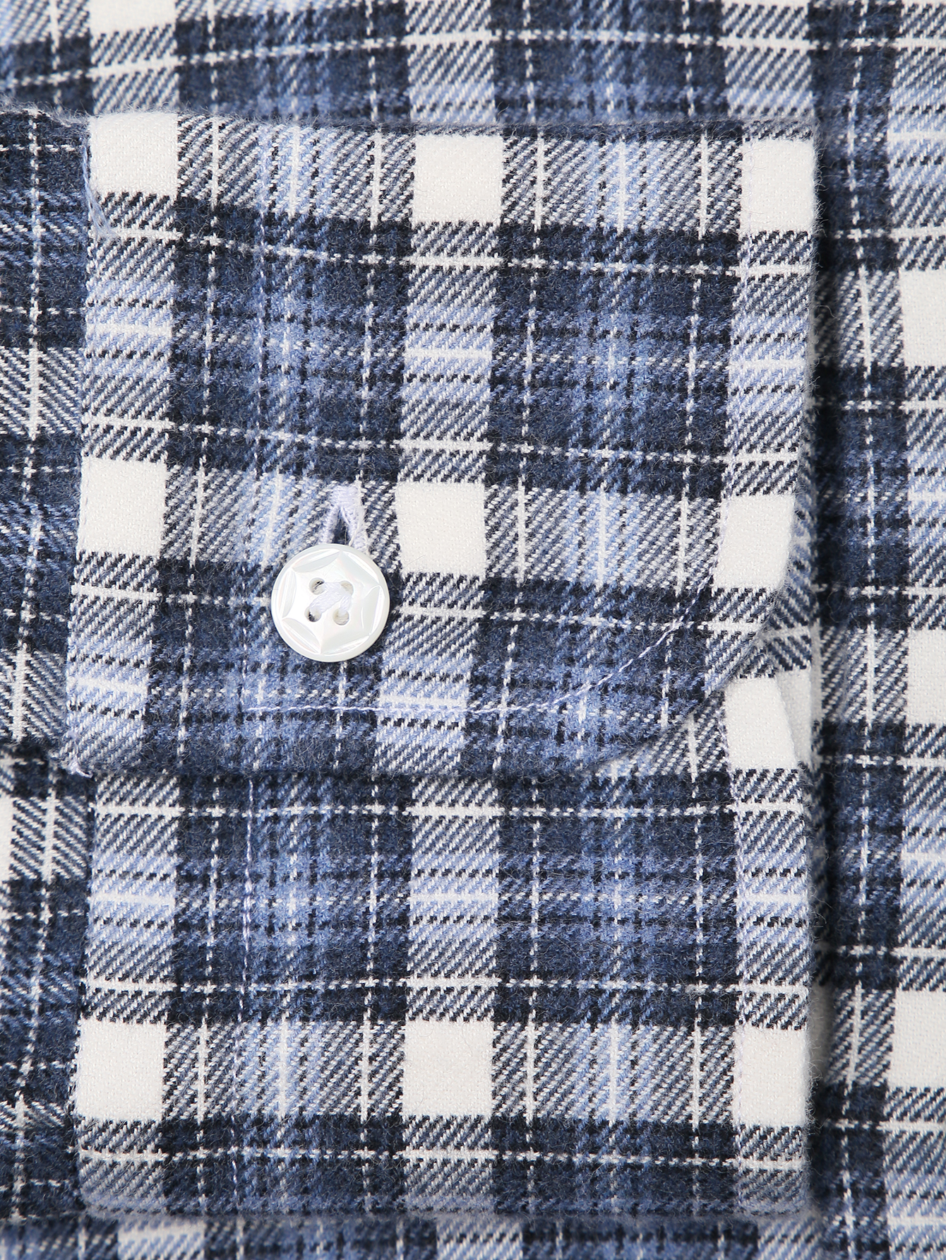 Деталь