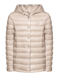 Обтравка