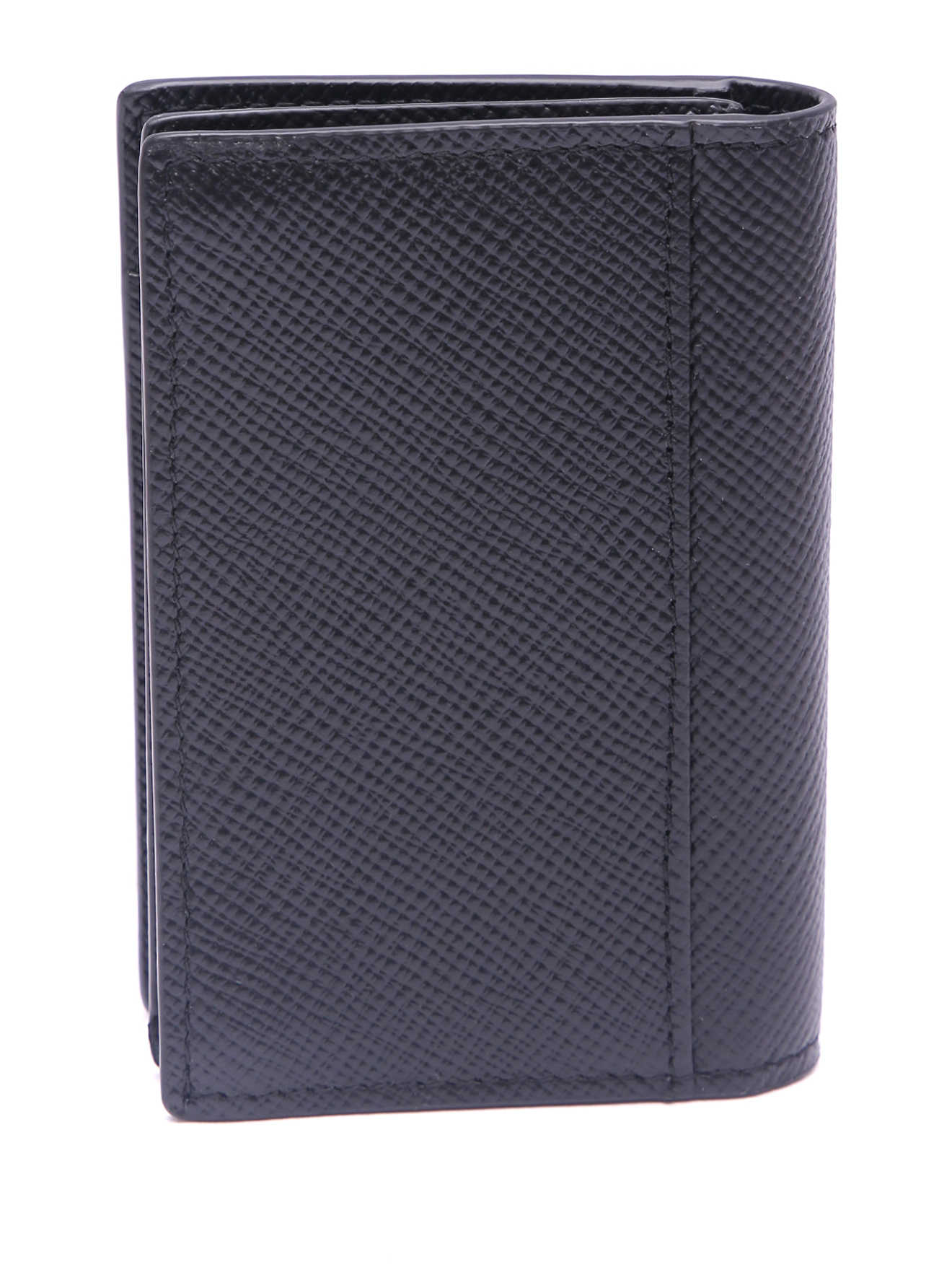 Обтравка2