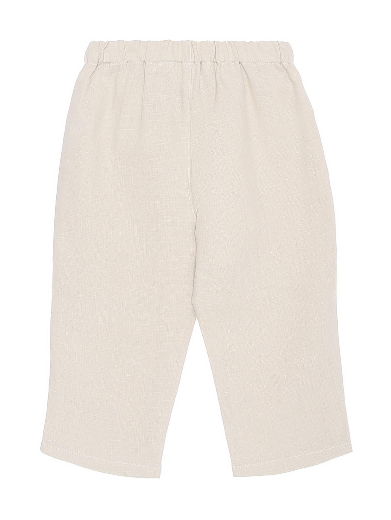 Обтравка1