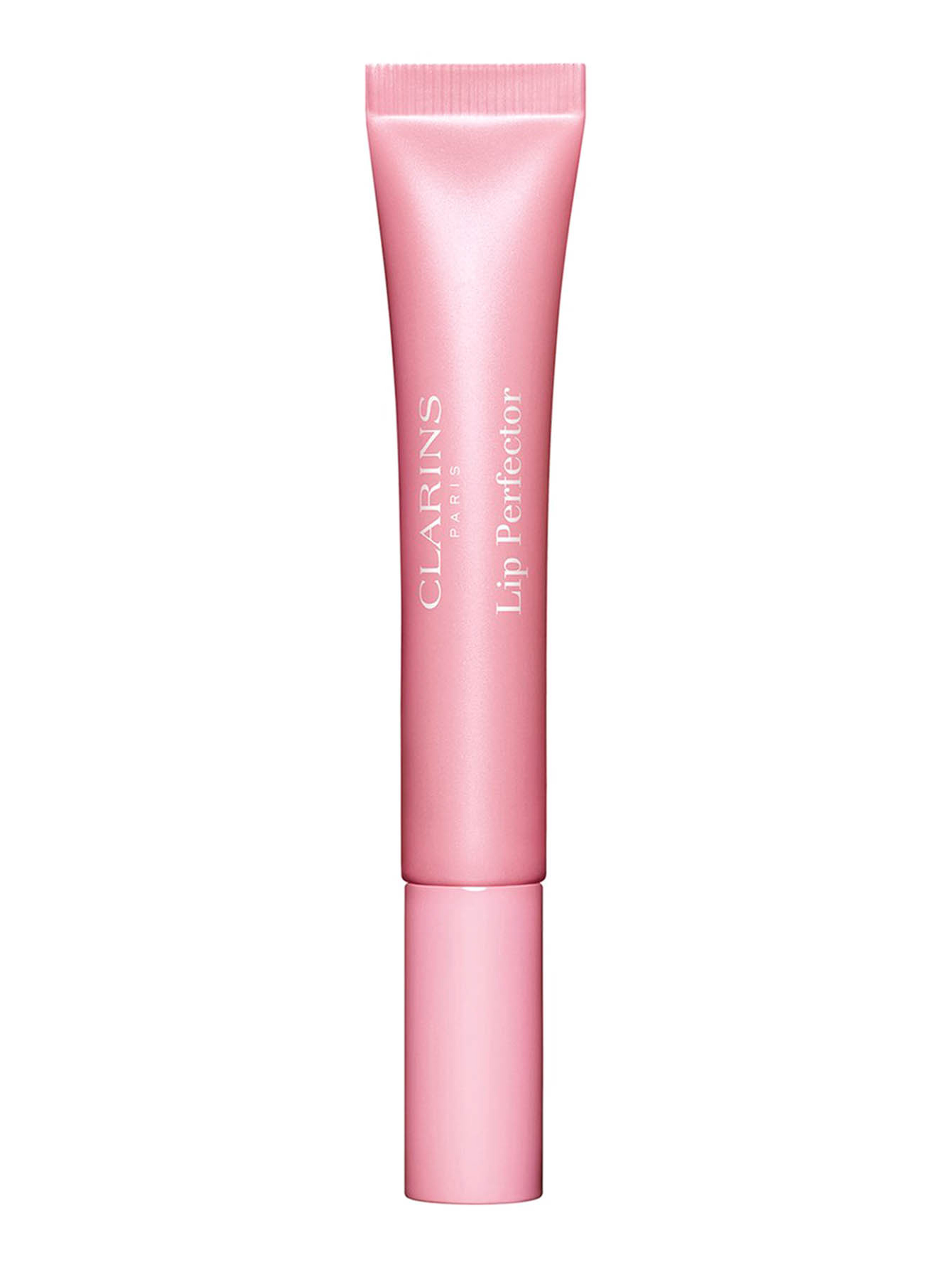 Блеск для губ с мерцающим эффектом Lip Perfector, оттенок 21, 12 мл